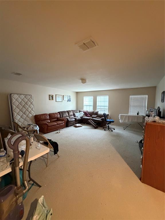 Harriet Creek Ranch Ph V - Residential