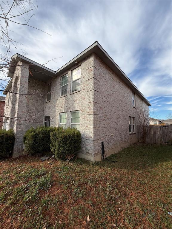 Harriet Creek Ranch Ph V - Residential