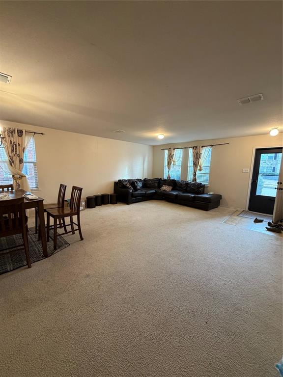 Harriet Creek Ranch Ph V - Residential