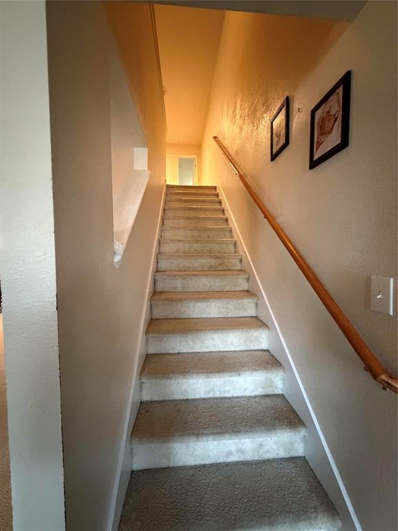 Harriet Creek Ranch Ph V - Residential