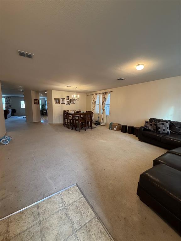 Harriet Creek Ranch Ph V - Residential