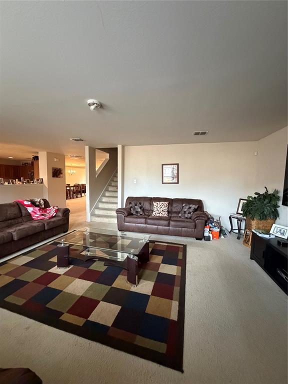 Harriet Creek Ranch Ph V - Residential