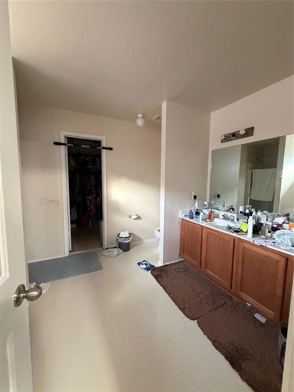 Harriet Creek Ranch Ph V - Residential