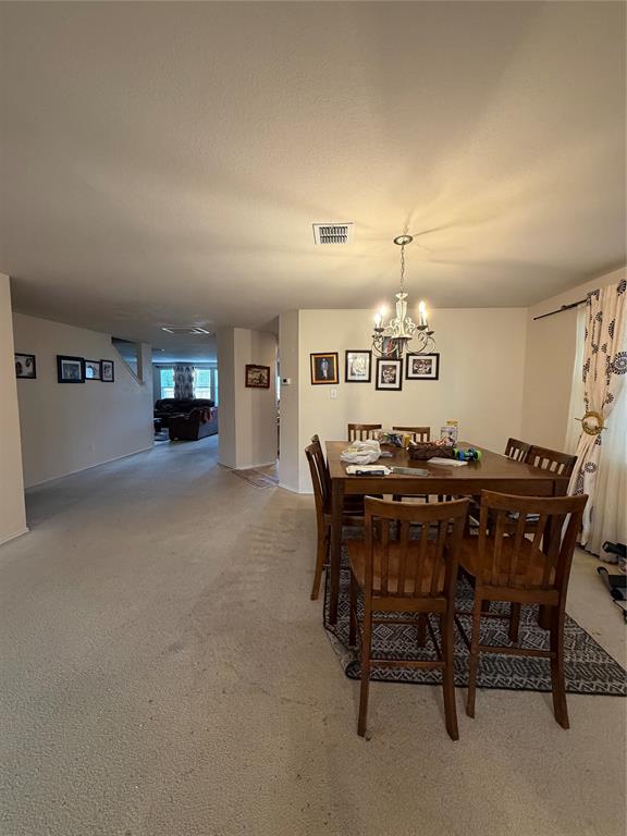 Harriet Creek Ranch Ph V - Residential