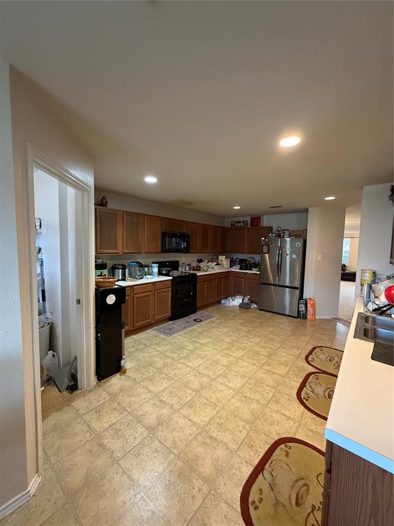 Harriet Creek Ranch Ph V - Residential