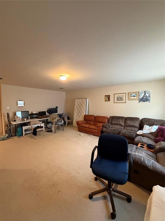 Harriet Creek Ranch Ph V - Residential