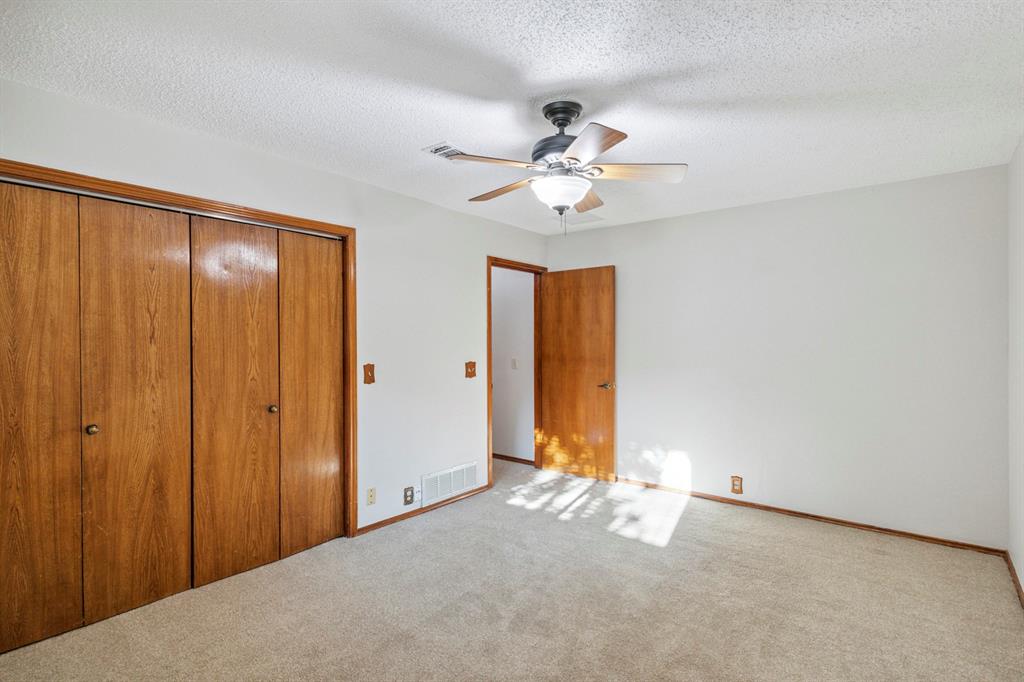 Walnut Creek Estates - Residential