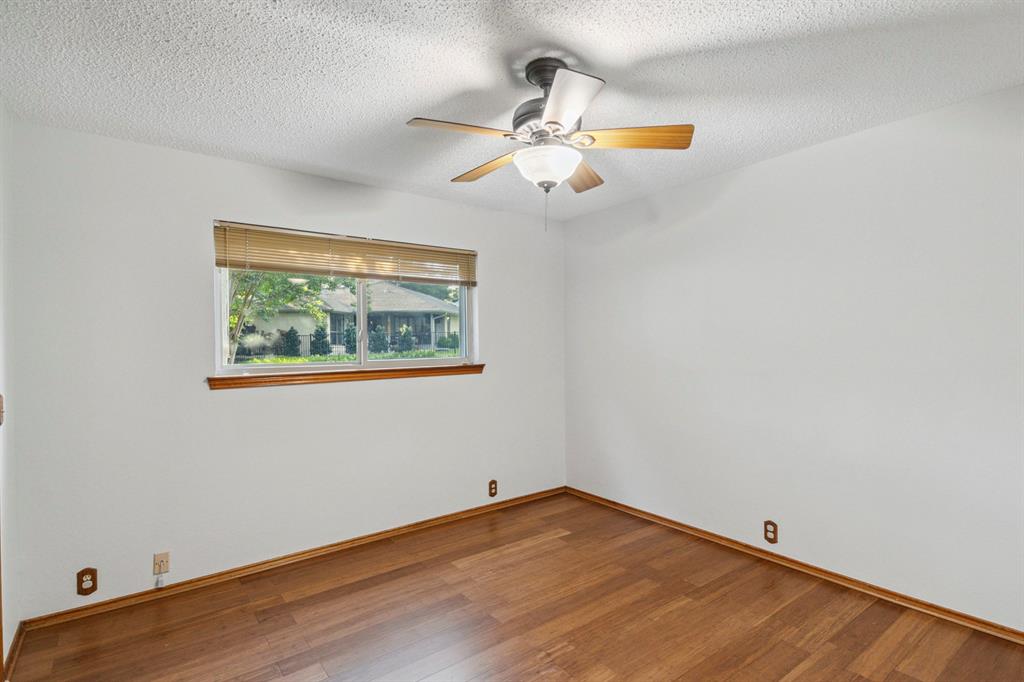 Walnut Creek Estates - Residential