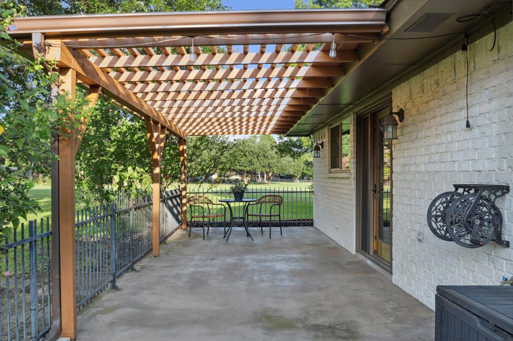 Walnut Creek Estates - Residential