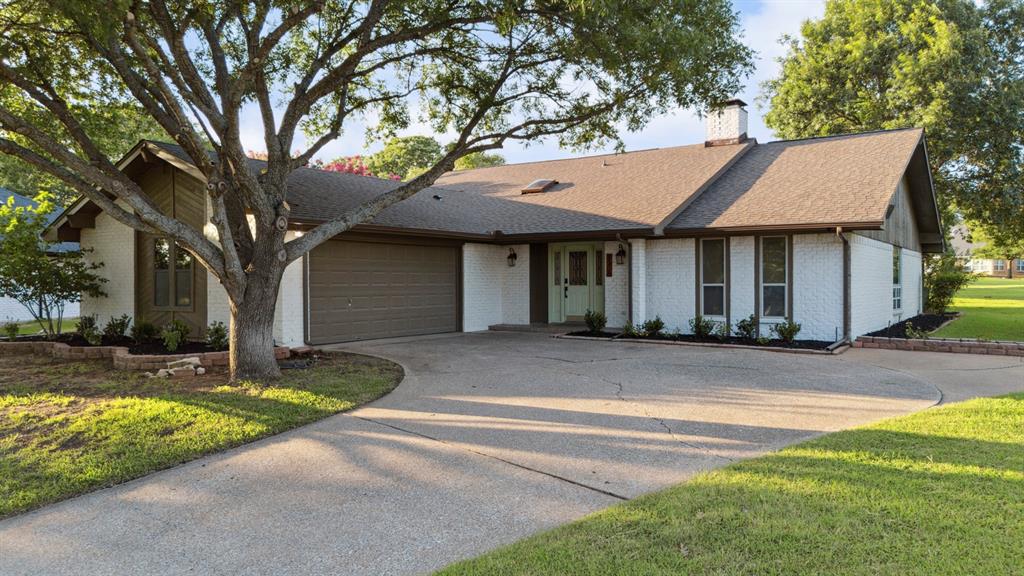 1308 Clubhouse Court