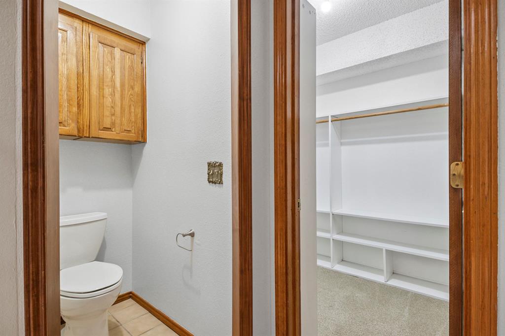 Walnut Creek Estates - Residential