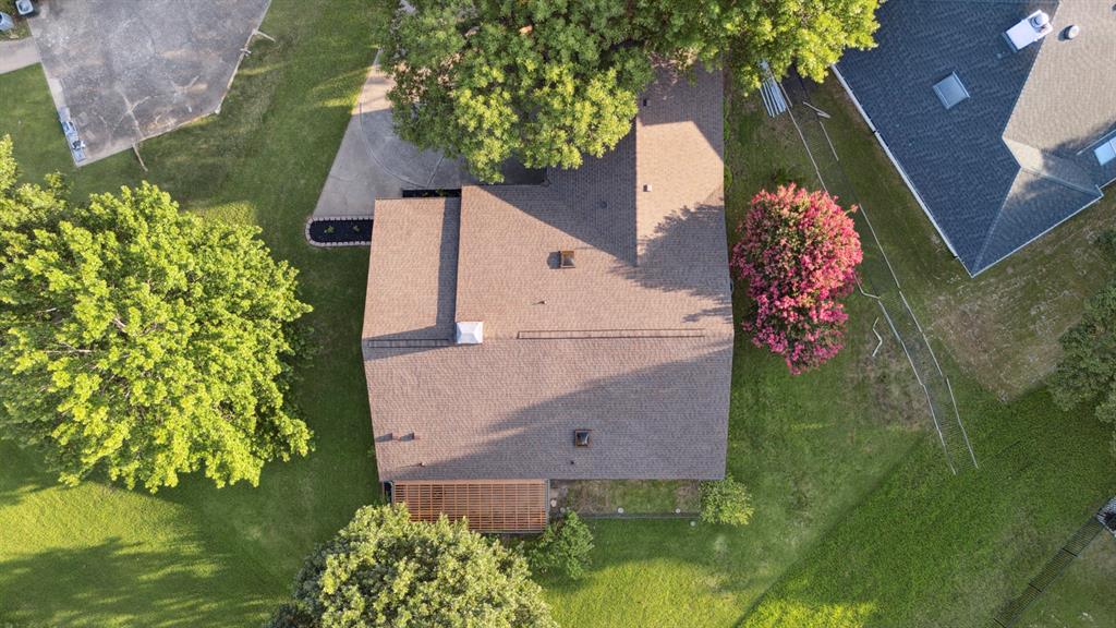 Walnut Creek Estates - Residential