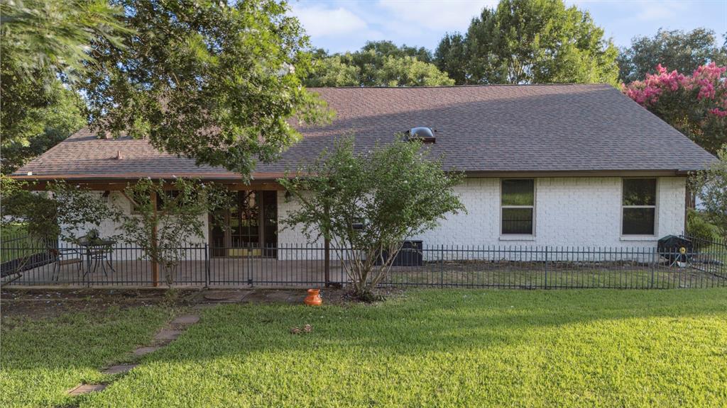 Walnut Creek Estates - Residential