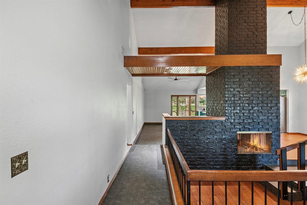 Walnut Creek Estates - Residential