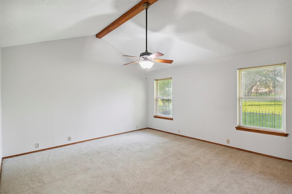 Walnut Creek Estates - Residential