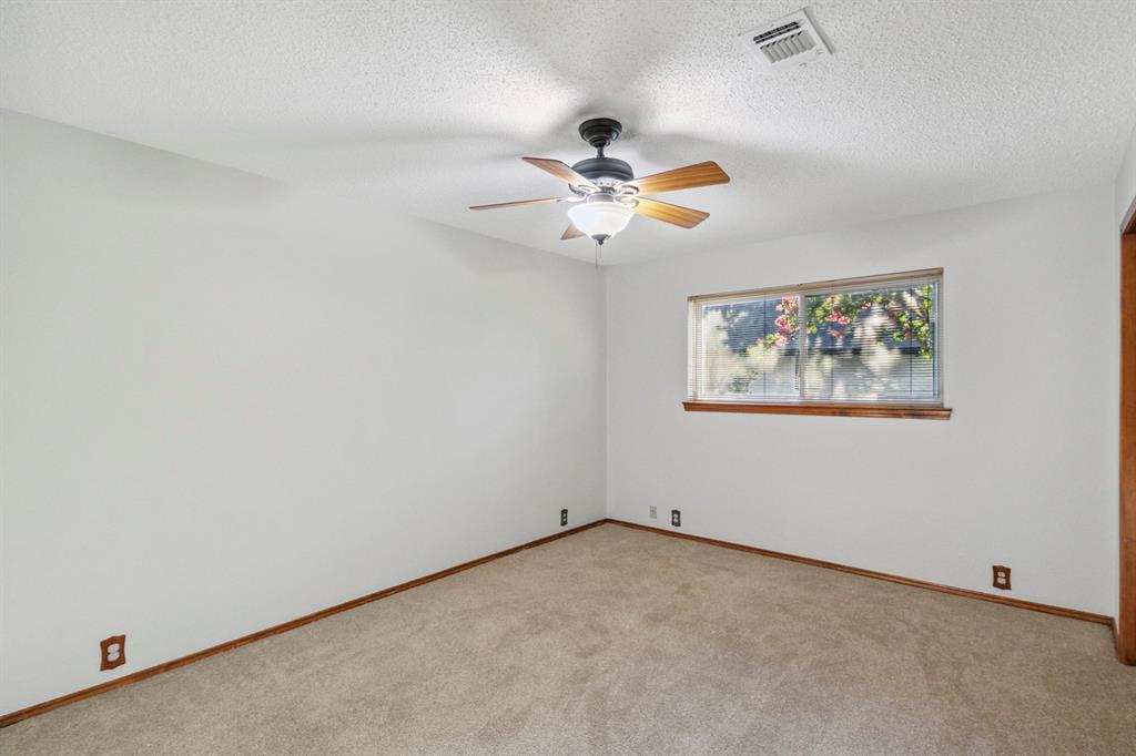 Walnut Creek Estates - Residential