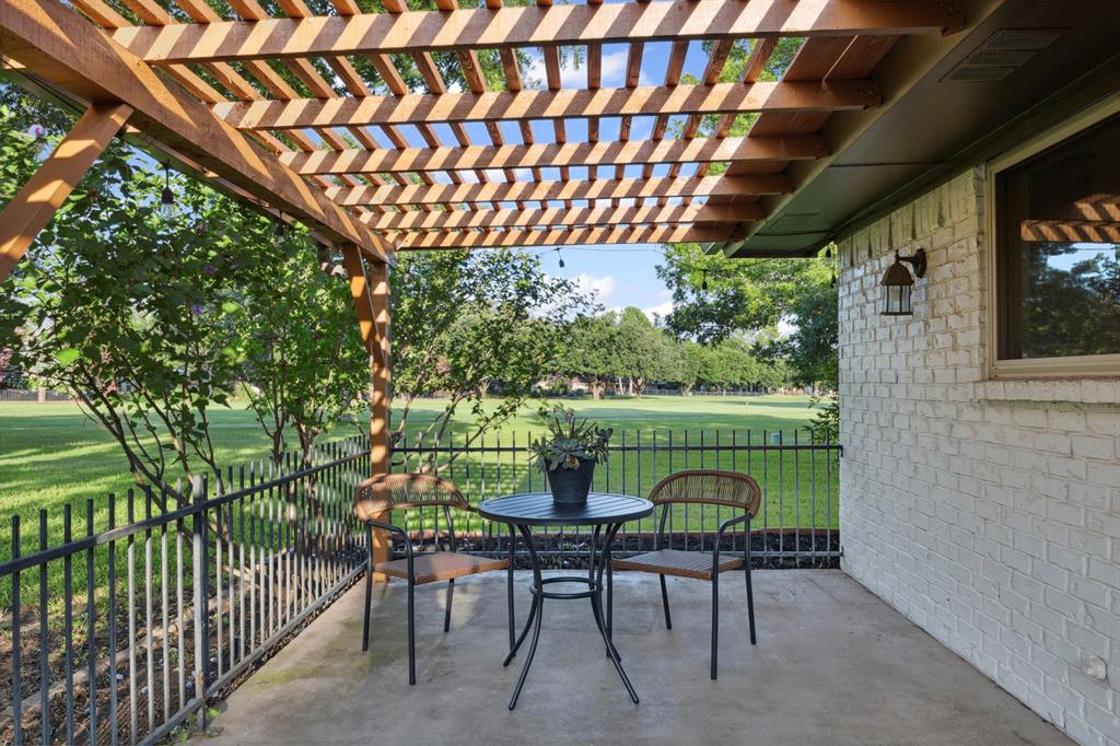 Walnut Creek Estates - Residential