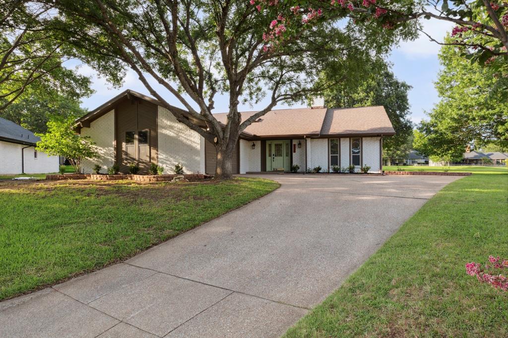 1308 Clubhouse Court