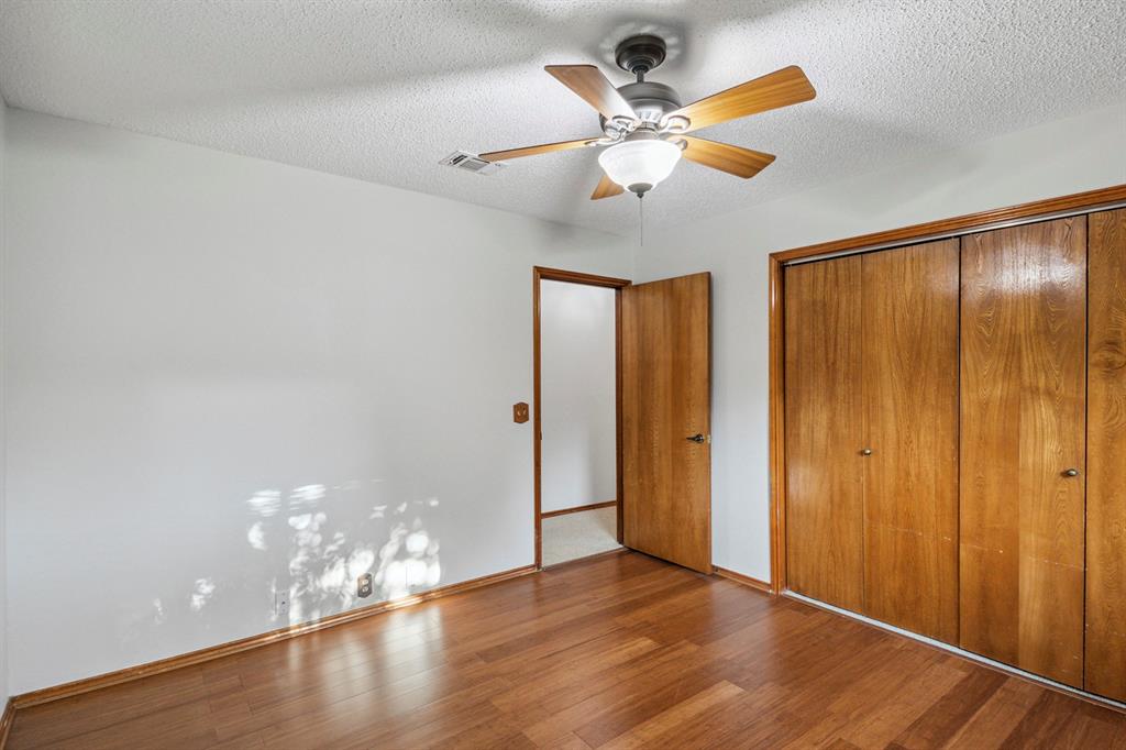 Walnut Creek Estates - Residential