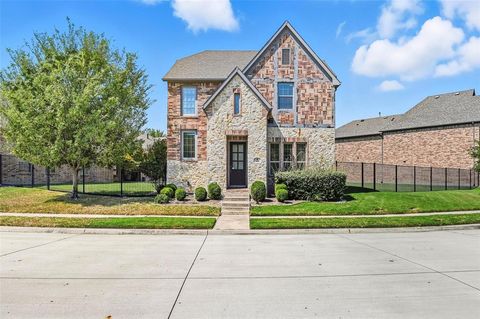 608 Arma Road Allen TX 75002