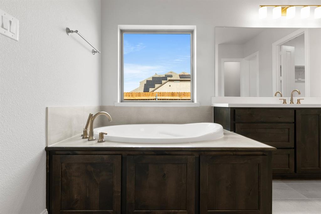 Ridgepoint Phase 1 - Residential