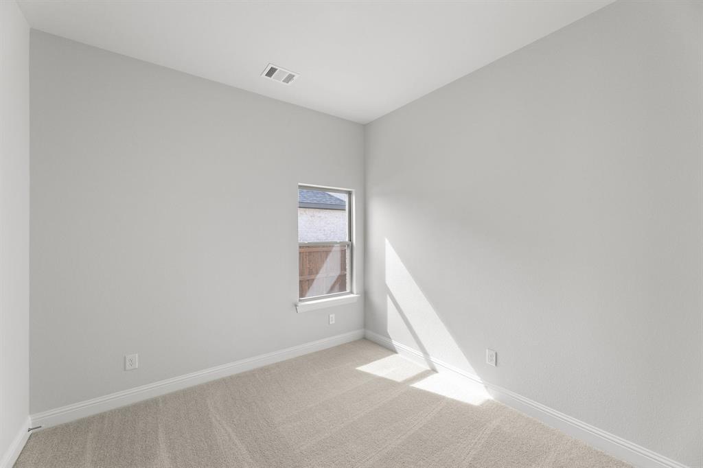 Ridgepoint Phase 1 - Residential