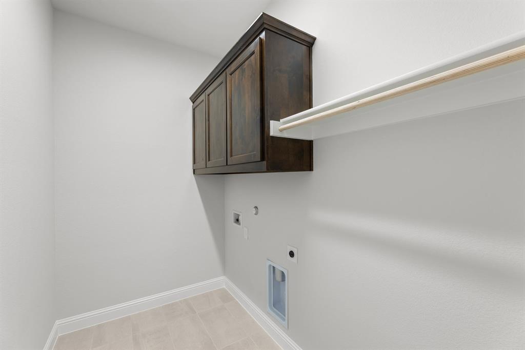 Ridgepoint Phase 1 - Residential