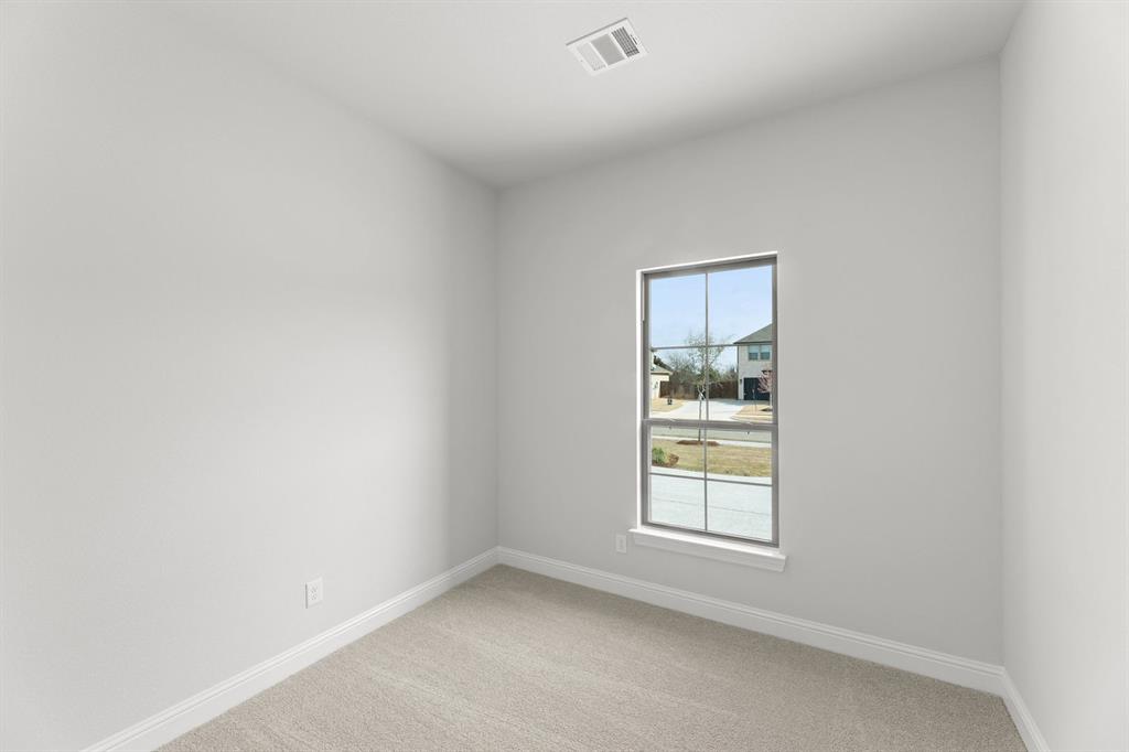 Ridgepoint Phase 1 - Residential