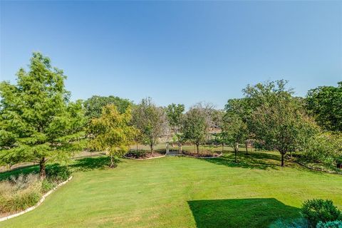 Tiny photo for 8901 Fm 455 E, Pilot Point, TX 76258 (MLS # 21067034)