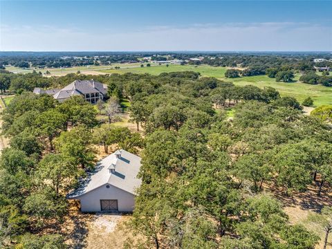 Tiny photo for 8901 Fm 455 E, Pilot Point, TX 76258 (MLS # 21067034)