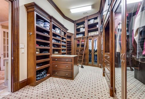 Tiny photo for 8901 Fm 455 E, Pilot Point, TX 76258 (MLS # 21067034)