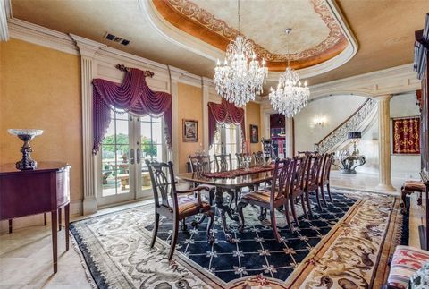 Tiny photo for 8901 Fm 455 E, Pilot Point, TX 76258 (MLS # 21067034)