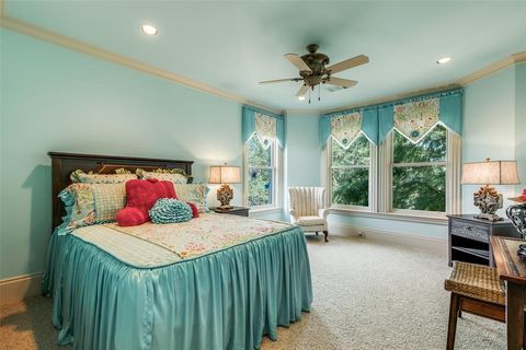 Tiny photo for 8901 Fm 455 E, Pilot Point, TX 76258 (MLS # 21067034)