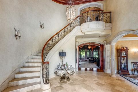 Tiny photo for 8901 Fm 455 E, Pilot Point, TX 76258 (MLS # 21067034)