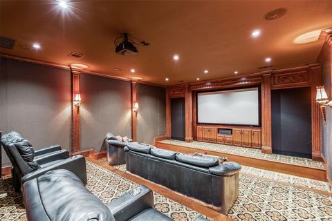 Tiny photo for 8901 Fm 455 E, Pilot Point, TX 76258 (MLS # 21067034)