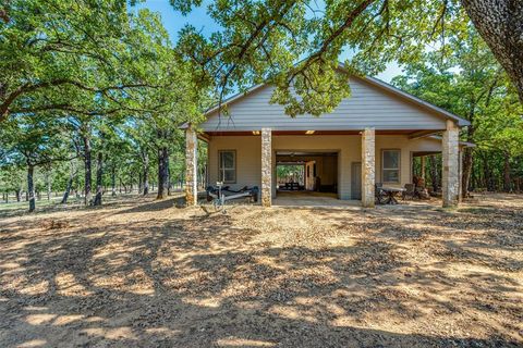 Tiny photo for 8901 Fm 455 E, Pilot Point, TX 76258 (MLS # 21067034)