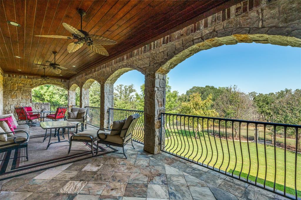 W Gorham - Residential