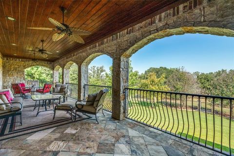 Tiny photo for 8901 Fm 455 E, Pilot Point, TX 76258 (MLS # 21067034)