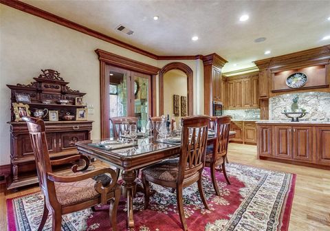 Tiny photo for 8901 Fm 455 E, Pilot Point, TX 76258 (MLS # 21067034)