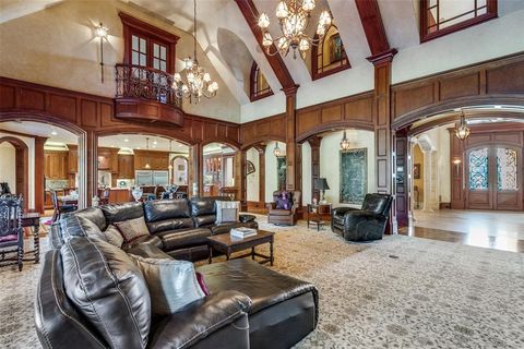 Tiny photo for 8901 Fm 455 E, Pilot Point, TX 76258 (MLS # 21067034)