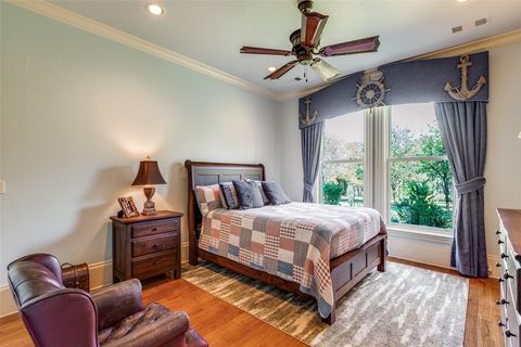 Tiny photo for 8901 Fm 455 E, Pilot Point, TX 76258 (MLS # 21067034)