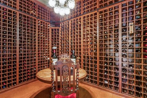 Tiny photo for 8901 Fm 455 E, Pilot Point, TX 76258 (MLS # 21067034)