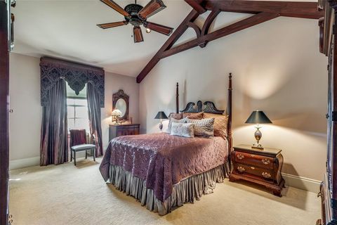 Tiny photo for 8901 Fm 455 E, Pilot Point, TX 76258 (MLS # 21067034)