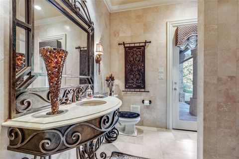 Tiny photo for 8901 Fm 455 E, Pilot Point, TX 76258 (MLS # 21067034)