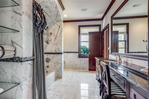 Tiny photo for 8901 Fm 455 E, Pilot Point, TX 76258 (MLS # 21067034)