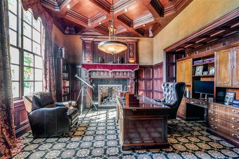 Tiny photo for 8901 Fm 455 E, Pilot Point, TX 76258 (MLS # 21067034)