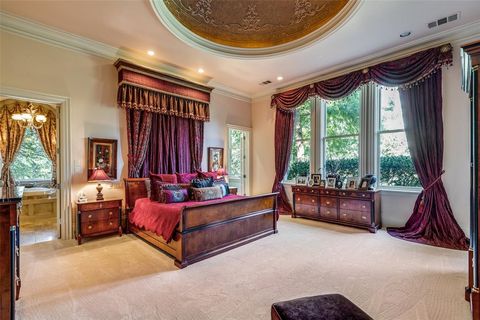 Tiny photo for 8901 Fm 455 E, Pilot Point, TX 76258 (MLS # 21067034)