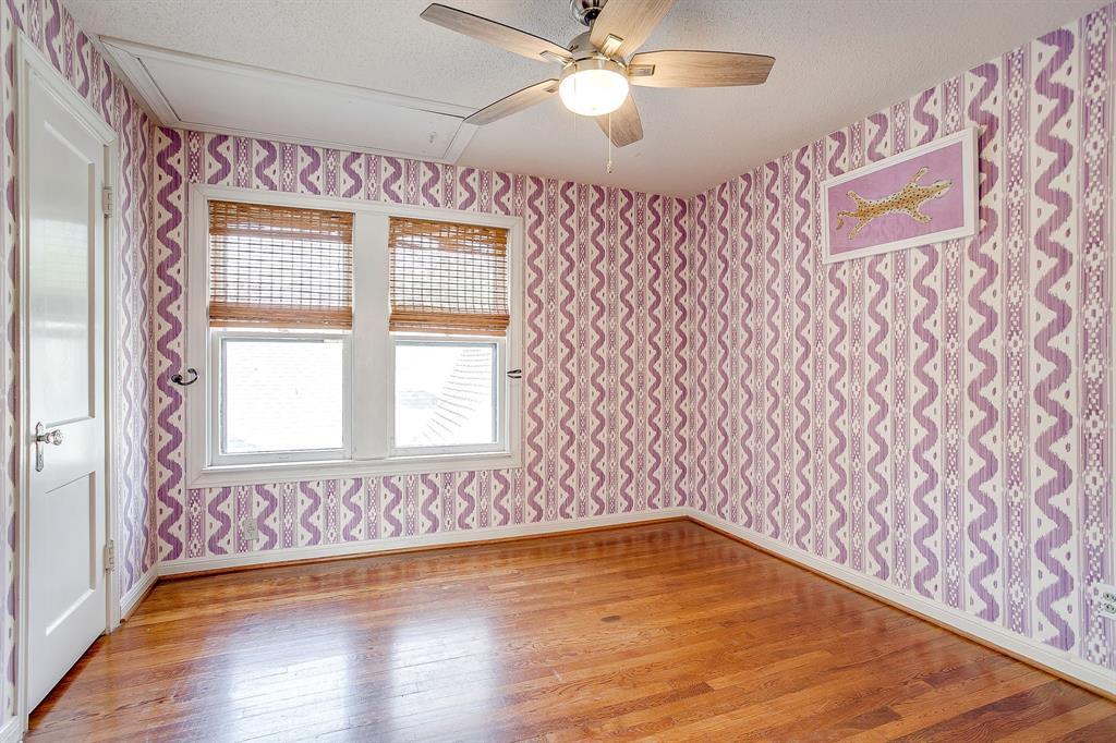 University Place Add - Residential