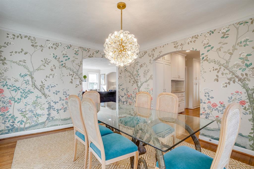 University Place Add - Residential