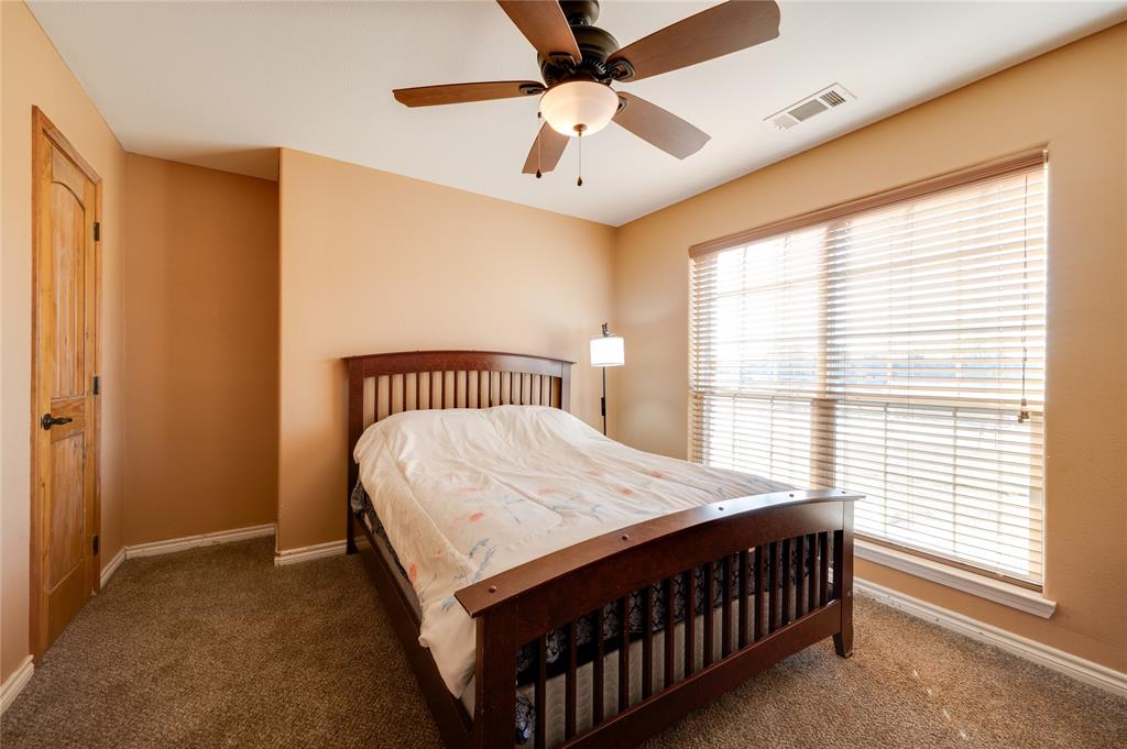 Logsdon Jo - Residential